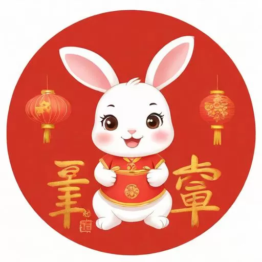 属相兔今年多大了1987，属相兔今年多大了1987年
