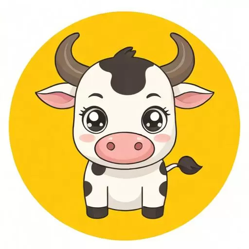 属牛和什么属相相冲十二生肖，属牛和什么属相相冲十二生肖呢