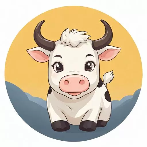 属牛和什么属相相冲十二生肖，属牛和什么属相相冲十二生肖呢