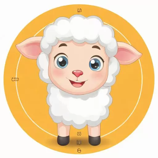 属羊的年龄表2025：属羊的年龄表2025年