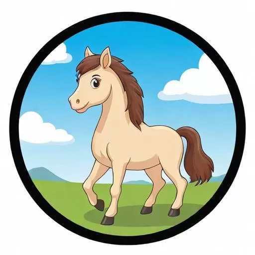 属马的今天打牌能赢吗：属马的今天打牌会赢吗