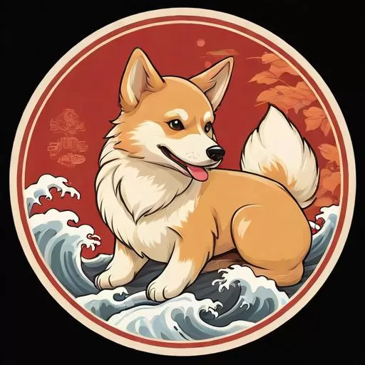 与狗相冲相害的生肖有哪些：与狗相冲相害的生肖有哪些呢