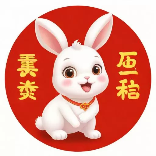 63年属兔的人寿命有多少年，63年兔63岁后大难临头