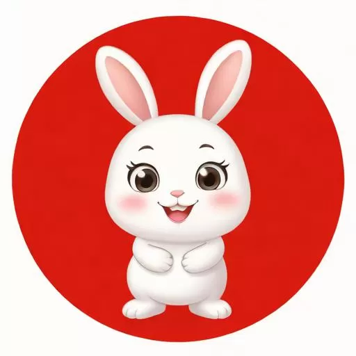 63年属兔的人寿命有多少年，63年兔63岁后大难临头