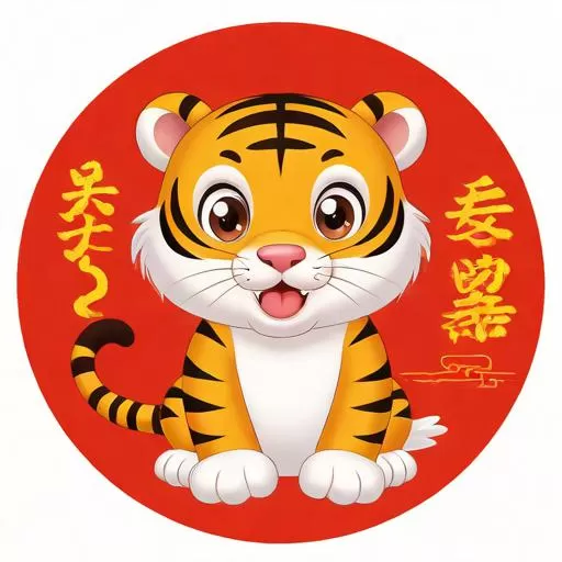 1986年属虎什么命五行属性：1986年属虎什么命五行属性