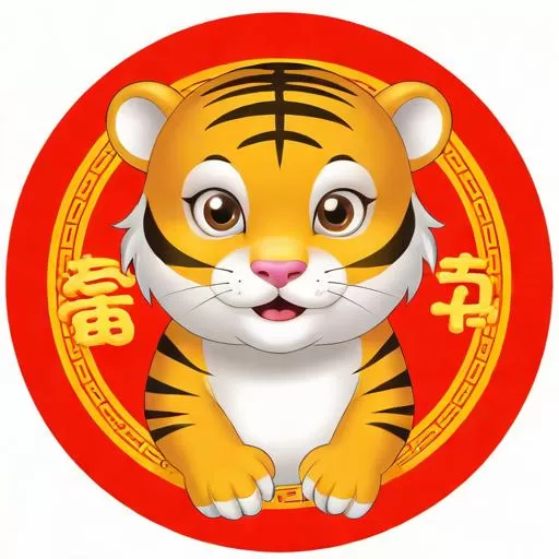 1986年属虎什么命五行属性：1986年属虎什么命五行属性