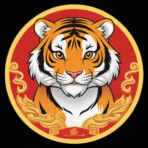 1986年属虎什么命五行属性：1986年属虎什么命五行属性