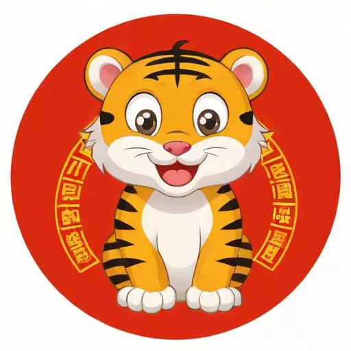 1986年属虎什么命五行属性：1986年属虎什么命五行属性