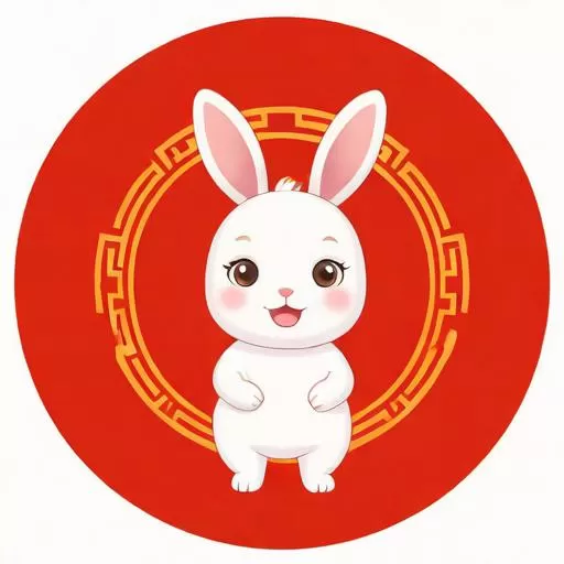 属兔与什么属相相合相冲：属兔与什么属相相合相冲相克