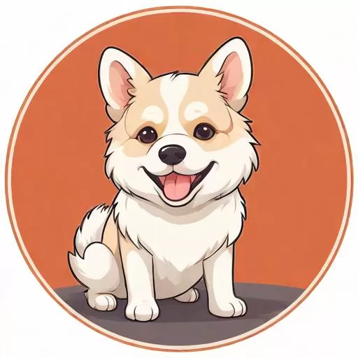 和狗相克的属相是什么意思：和狗相克的属相是什么意思啊
