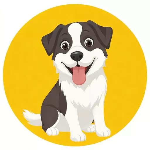 和狗相克的属相是什么意思：和狗相克的属相是什么意思啊