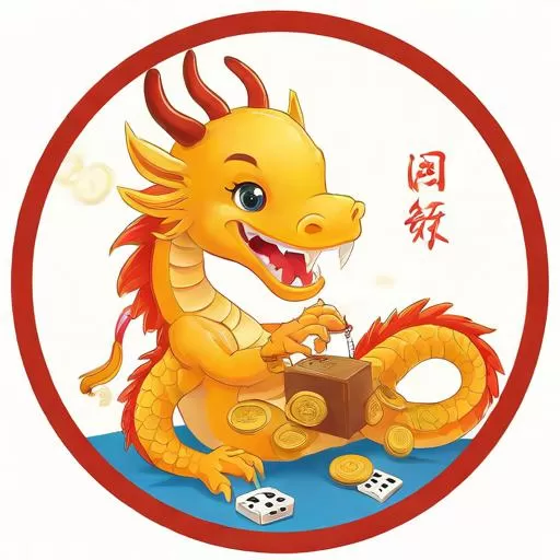 属龙人今日打麻将财运方位如何，属龙人今日打麻将财运方位如何呢