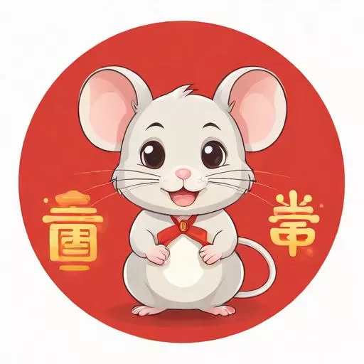 2025属相鼠的运势：2025属相鼠运势及运程