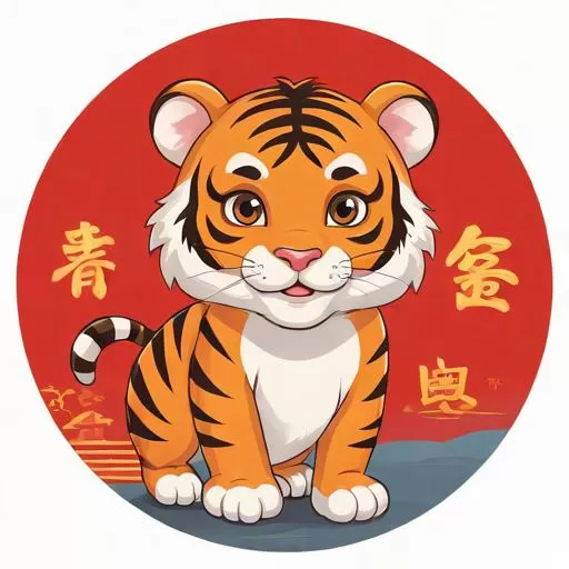 98年虎在2025年运势：98年虎在2025年运势及运程