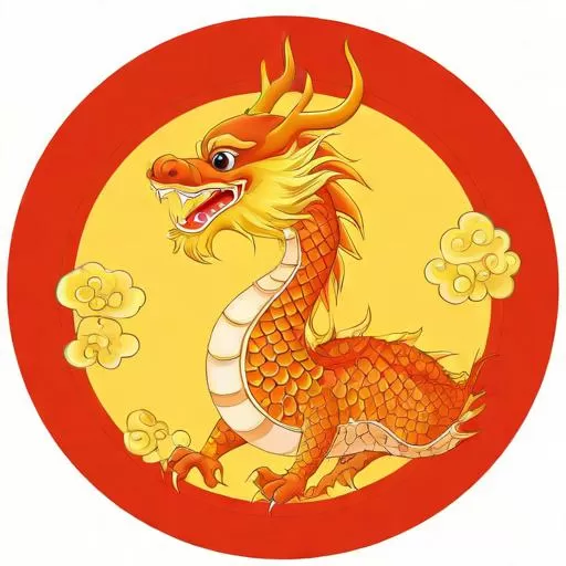 属龙人今年运气如何老黄历：属龙的人今年运气如何