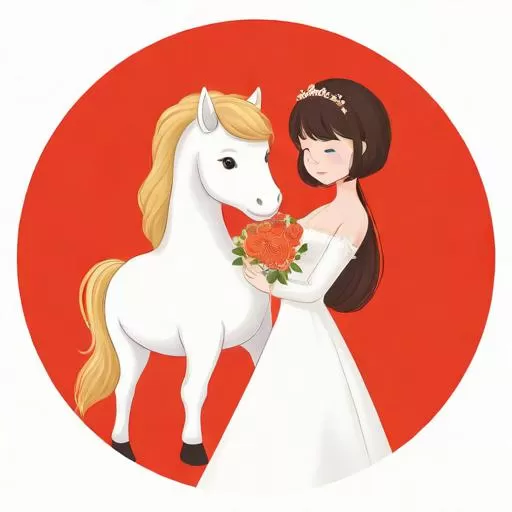 1990年属马的最佳婚配：1990年属马的最佳婚配表