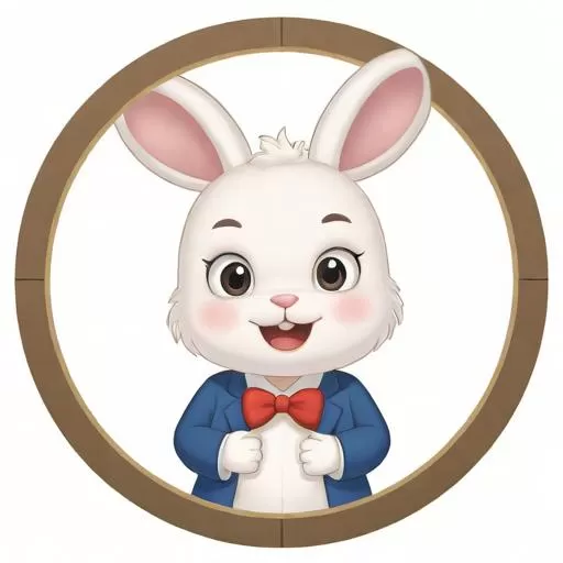 1999年属兔男婚配表：1999年属兔男和什么属相最配