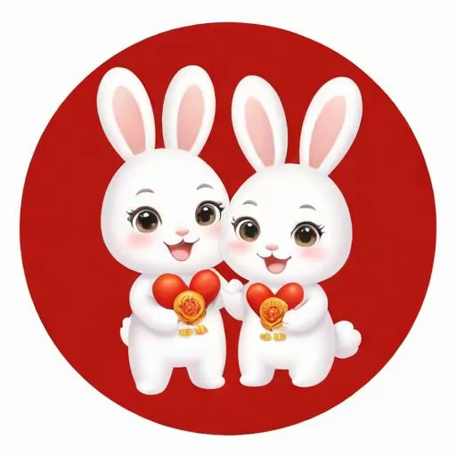 属兔和属什么婚配最好：属兔和属什么婚配最好相配