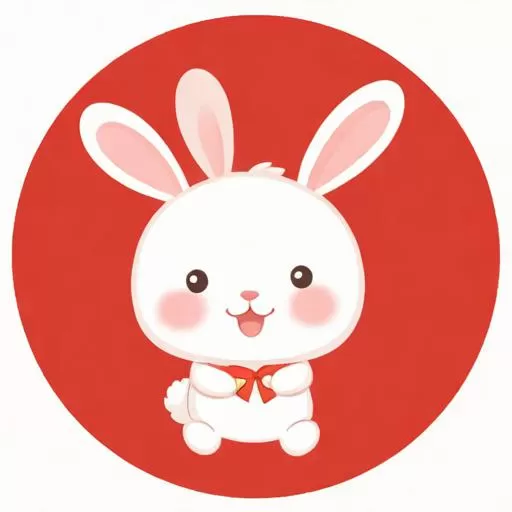 属兔和属什么婚配最好：属兔和属什么婚配最好相配