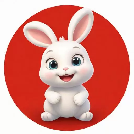 属相兔今年多大了 怎么算：属相兔今年多大了,怎么算