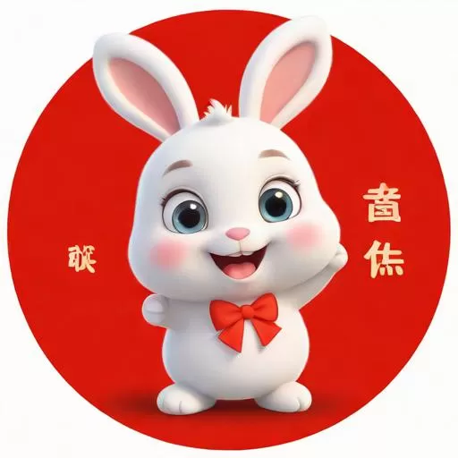 属相兔今年多大了 怎么算：属相兔今年多大了,怎么算