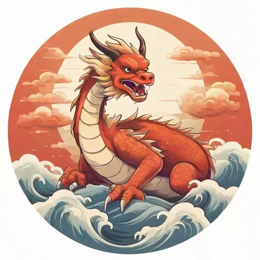 1952年出生的属龙人今年运势：1952年出生的属龙人今年运势如何