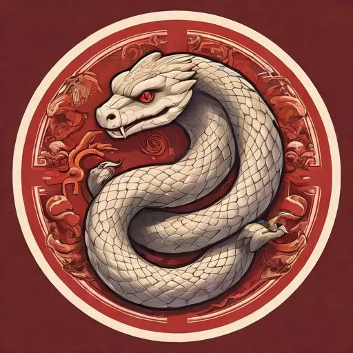 2025年属蛇本命年忌讳什么：2025年属蛇本命年忌讳什么颜色