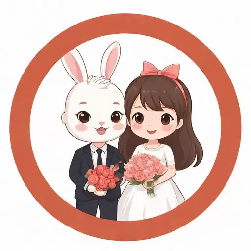 属兔和哪个生肖最合适，属兔和哪个生肖最合适婚姻