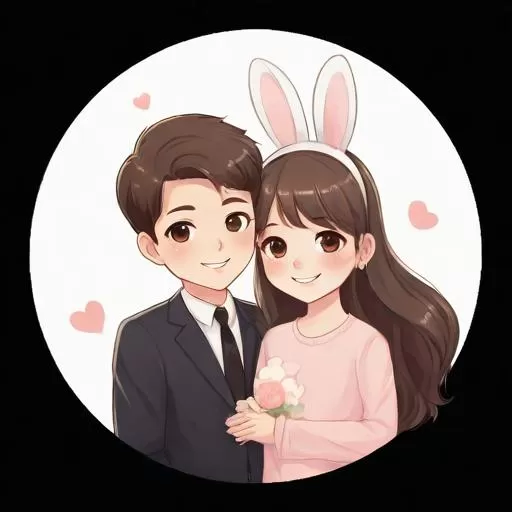 属兔和哪个生肖最合适，属兔和哪个生肖最合适婚姻