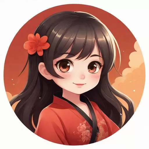 2025属蛇女孩大气名字：2025属蛇女孩大气名字小名怎么取