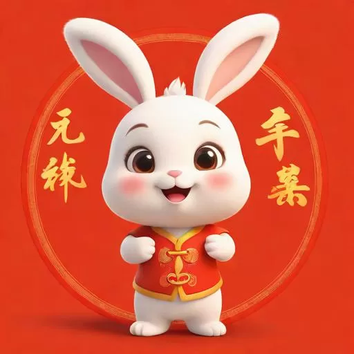 请问2025年属兔的是什么命人，请问2025年属兔的是什么命人啊