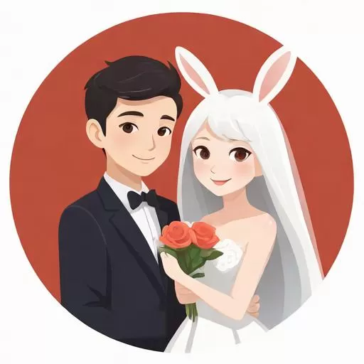 属兔和属蛇婚姻配不配：属兔和属蛇婚姻配不配对