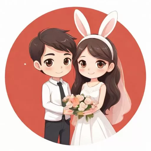属兔和属蛇婚姻配不配：属兔和属蛇婚姻配不配对