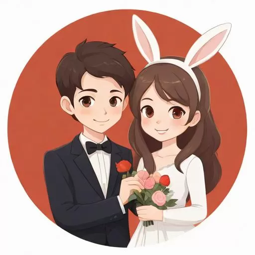 属兔和属蛇婚姻配不配：属兔和属蛇婚姻配不配对