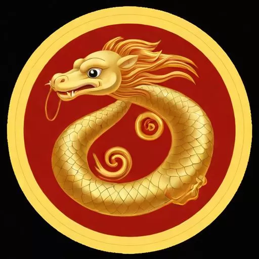 2025属蛇与属猴相刑吗：2025属蛇与属猴相刑吗好吗