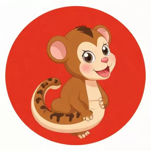 2025属蛇与属猴相刑吗：2025属蛇与属猴相刑吗好吗