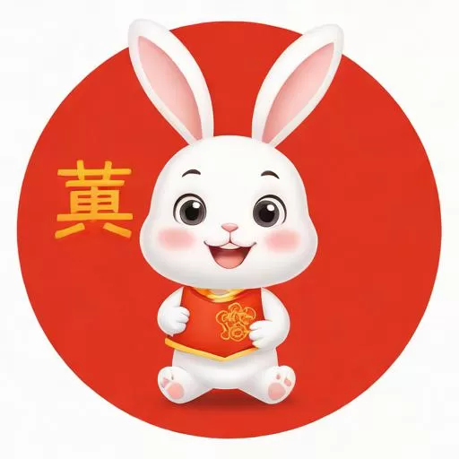 75年属兔的今年多大年龄：75年属兔的今年多大年龄了