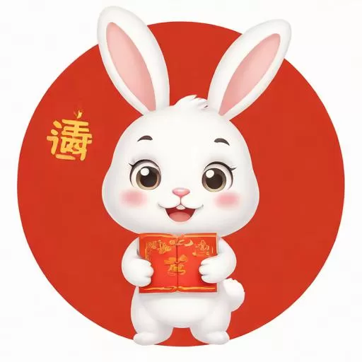 75年属兔的今年多大年龄：75年属兔的今年多大年龄了
