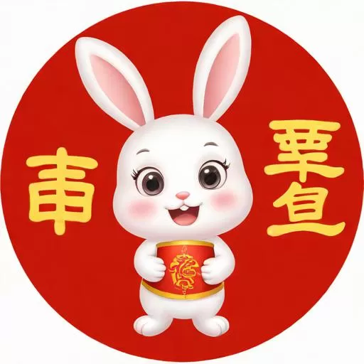 75年属兔今年多大岁数：75年属兔今年多大岁数了