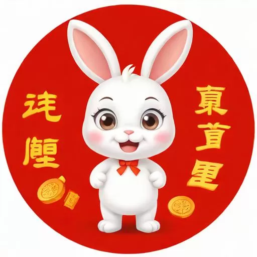75年属兔今年多大岁数：75年属兔今年多大岁数了