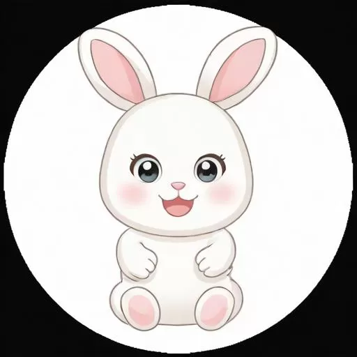 属兔的今年是多少岁了，属兔的今年是多少岁了？