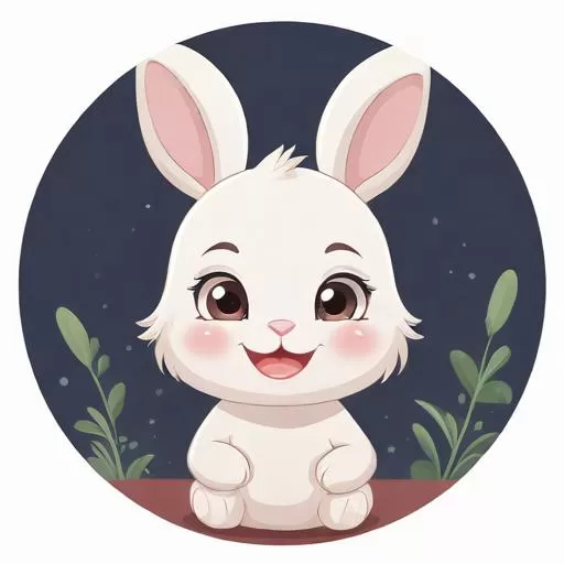 属兔的今年是多少岁了，属兔的今年是多少岁了？