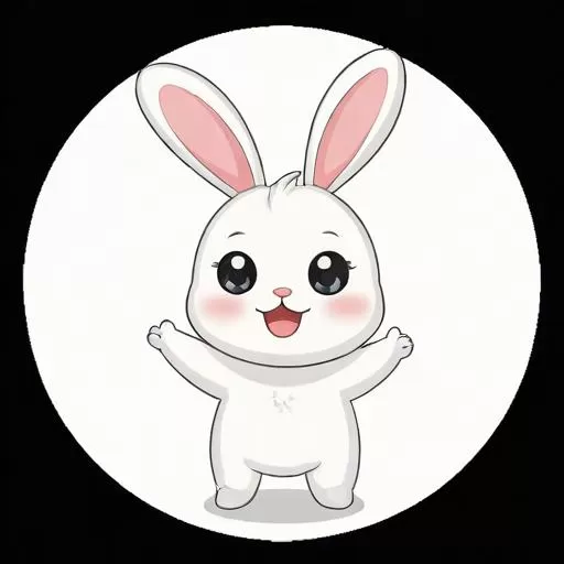 属兔的今年是多少岁了，属兔的今年是多少岁了？