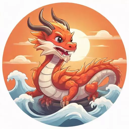 龙人今日运势运气好不，龙人今日运势运气好不好