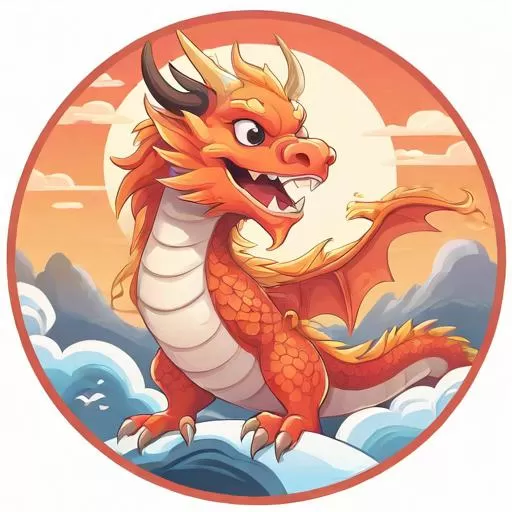 龙人今日运势运气好不，龙人今日运势运气好不好
