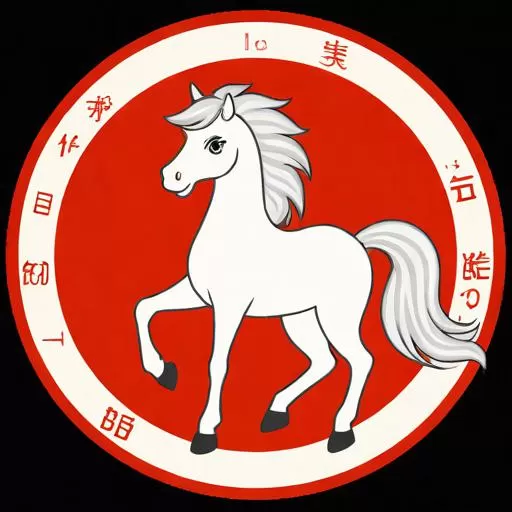 属马今日运势指数查询：属马今日运势指数查询吉凶