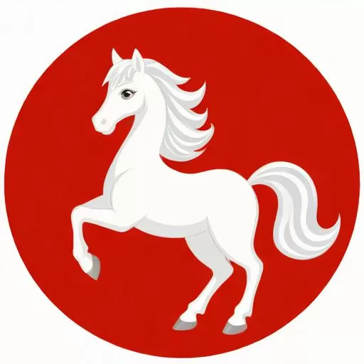 属马今日运势指数查询：属马今日运势指数查询吉凶