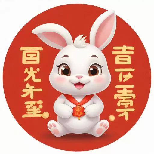 属兔的今年多大年龄2025，属兔的今年多大年龄2025年