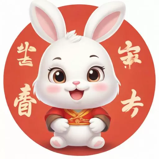 属兔的今年多大年龄2025，属兔的今年多大年龄2025年