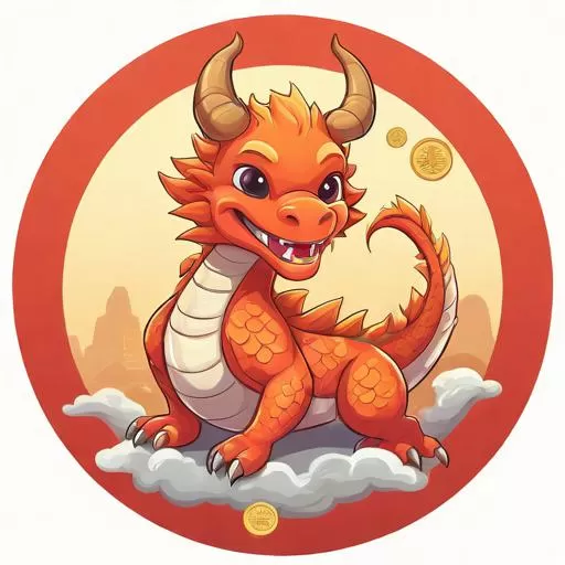 属龙今日的运势和财运：属龙今日的运势和财运怎么样
